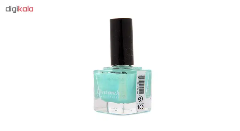 لاک ناخن داتمه شماره 109