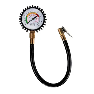 درجه باد لیابی مدل YLW-865