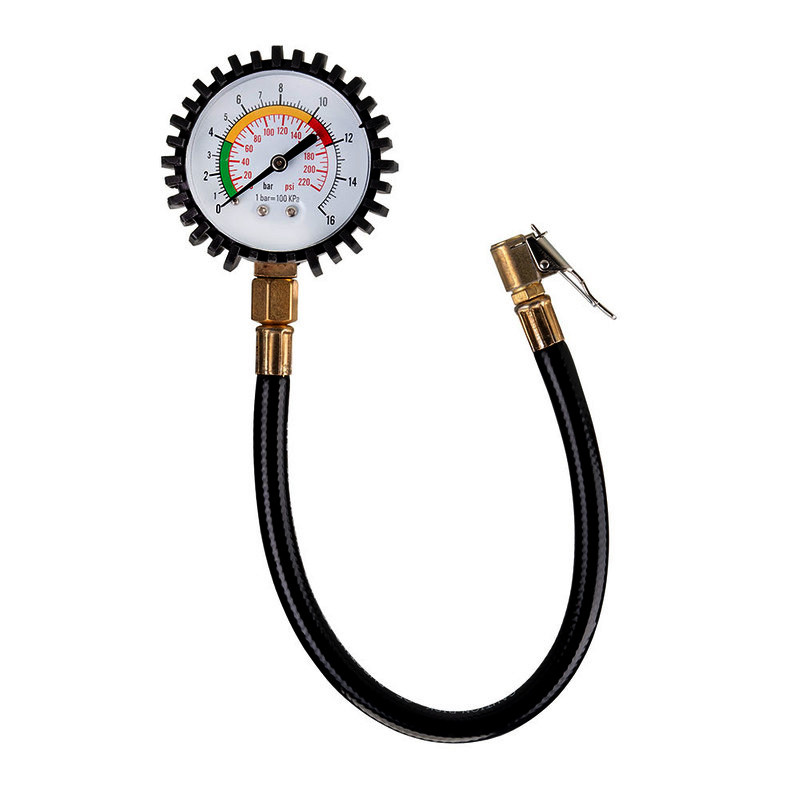 درجه باد لیابی مدل YLW-865 درجه باد لیابی مدل YLW-865