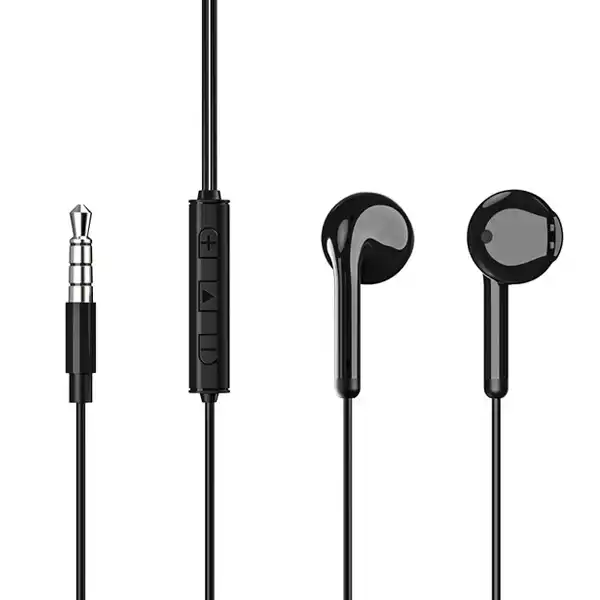 هندزفری لنوو مدل XS10s