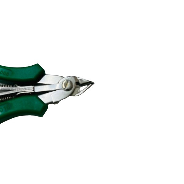 انبر سیم چین پروسکیت مدل 1PK-066 سایز 160 میلیمتر