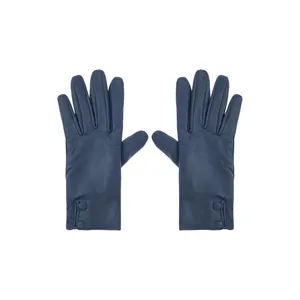 Mashad Leather R0149-030 Gloves For Women