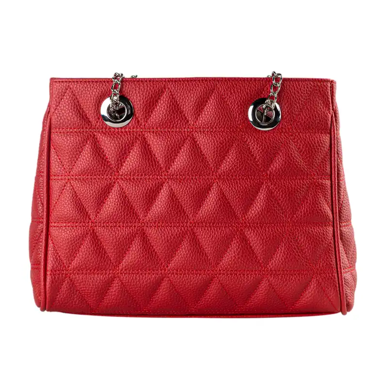 کیف رودوشی زنانه صاد مدل AY7506