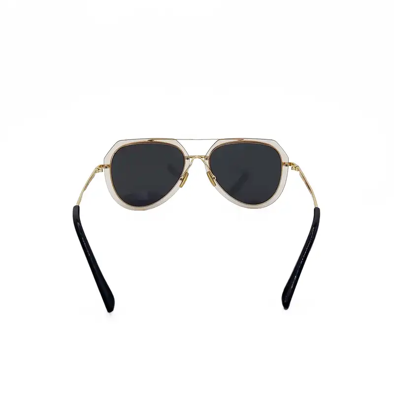 عینک آفتابی مارتیانو مدل S30046 C20