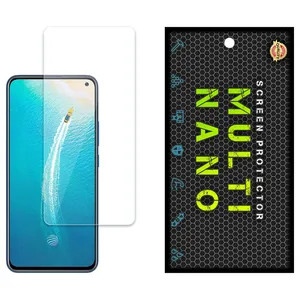 Multi Nano X-S1N Screen Protector For Vivo V17