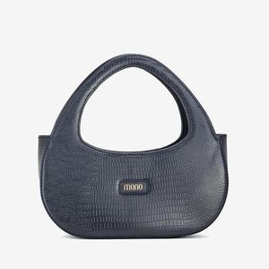 کیف رودوشی زنانه مونو مدل S0006