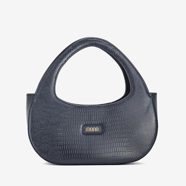 کیف رودوشی زنانه مونو مدل S0006