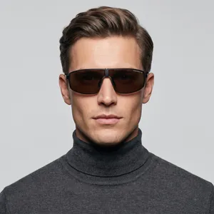 PORSCHE DESIGN P8839-C3 Sunglasses
