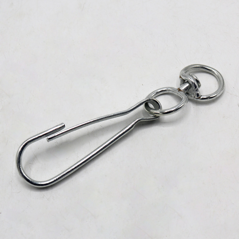 هرزگرد قلاده مدل داگ کد YP-SIZE4 مجموعه 5 عددی