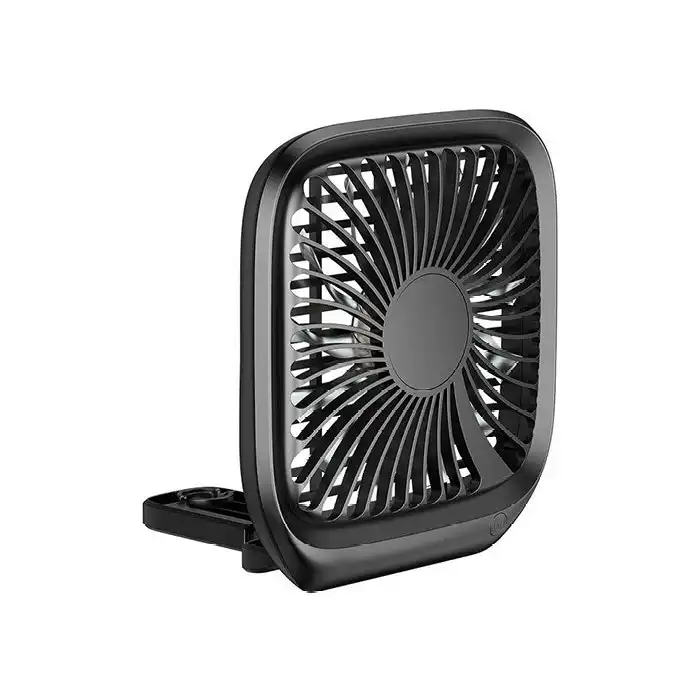 پنکه USB باسئوس مدل CXZD-A01