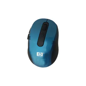 ماوس بی سیم اچ پی مدل invent