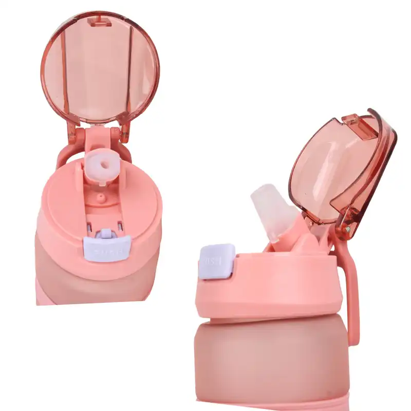 قمقمه ایون مدل اسپرت گنجایش 1 لیتر