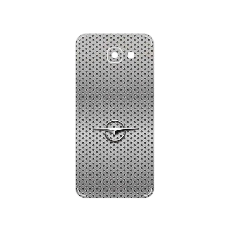 برچسب پوششی ماهوت مدل Haima مناسب برای گوشی موبایل سامسونگ Galaxy A8 2016