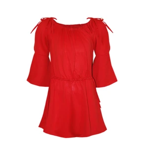 تونیک زنانه کد B100250150g