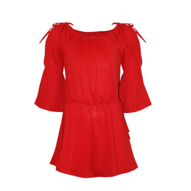 تونیک زنانه کد B100250150g