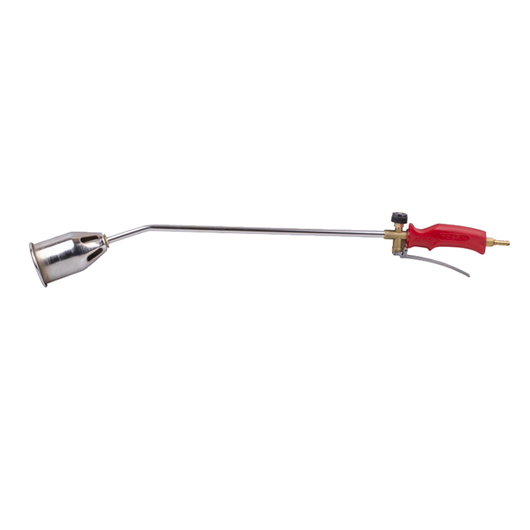 گرمکن توسن مدل THT-46CO گرمکن توسن مدل THT-46CO