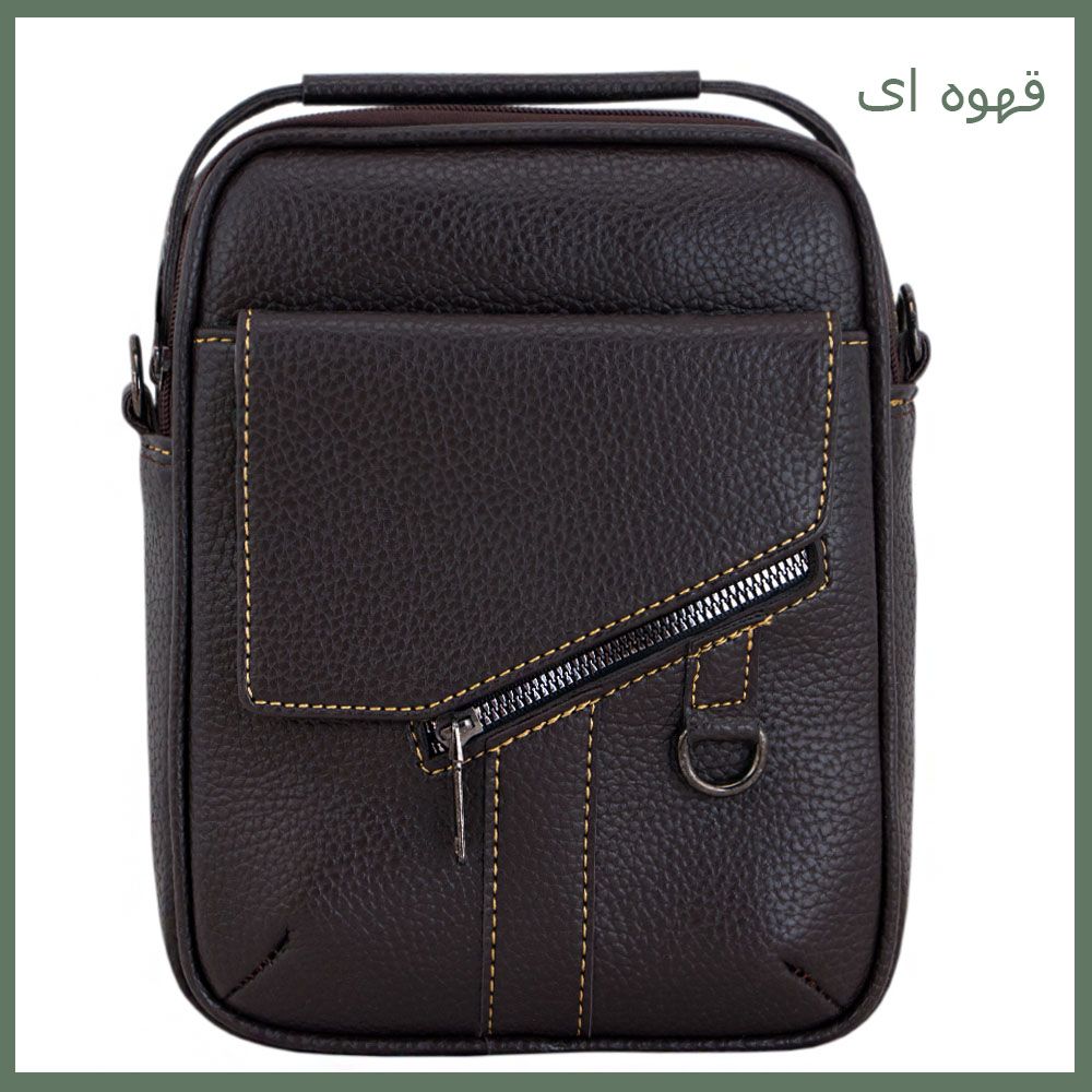 کیف رودوشی فیریسکی مدل Nn-1339 -  - 13