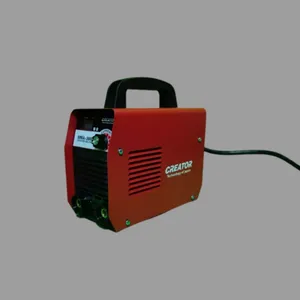 اینورتر جوشکاری 300 امپر کریتور مدل MMA-300D
