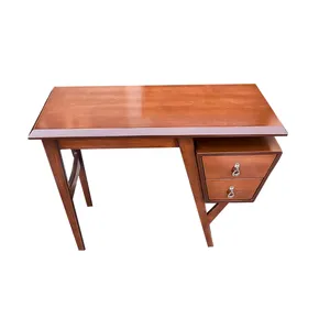 میز تحریر مدل Z1020 کد 2050