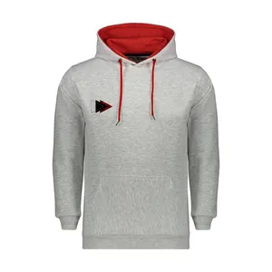 هودی مردانه آریا پارس مدل آراد-5-630