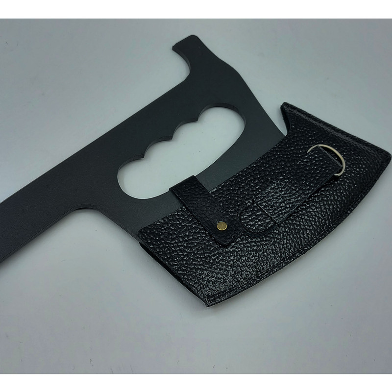 تبر توماهاوک مدل DiZLine