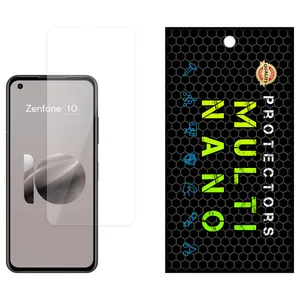 Multi Nano X-S1N Screen Protector For Asus Zenfone 10