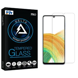 PK Delta Screen Protector For Samsung Galaxy A33 5G