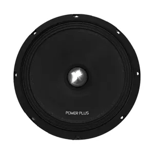 میدرنج خودرو پاورپلاس مدل PME-10 بسته دو عددی