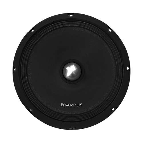 میدرنج خودرو پاورپلاس مدل PME-10 بسته دو عددی