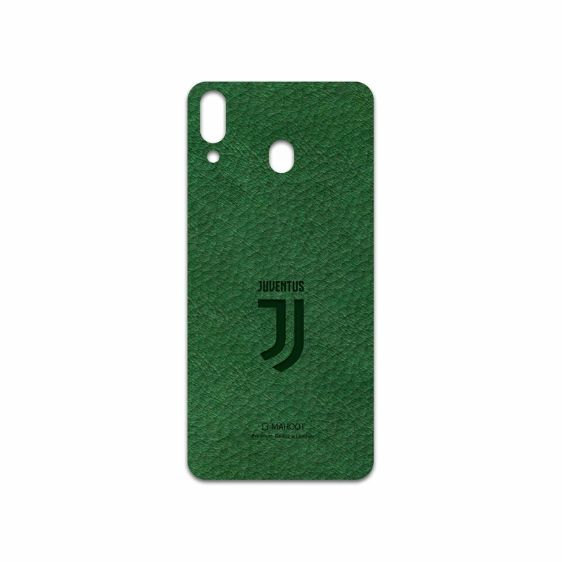 برچسب پوششی ماهوت مدل GL-JUVE مناسب برای گوشی موبایل سامسونگ Galaxy M20