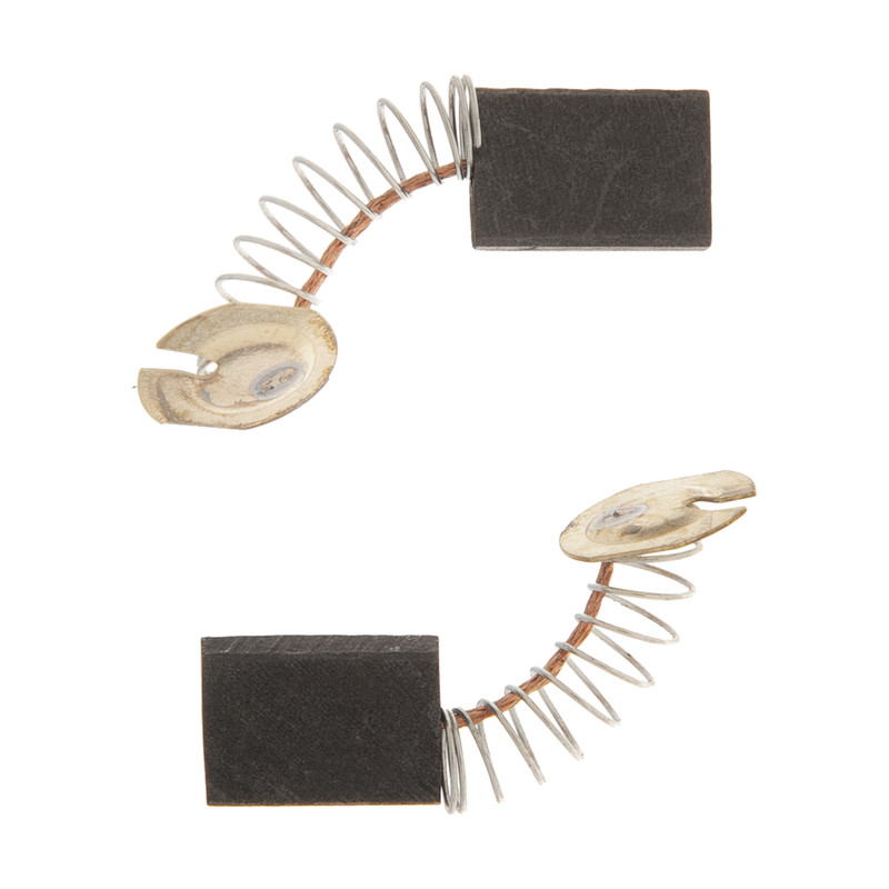 زغال صنعتی ارس پویا مدل ماکیتا 303 بسته 2 عددی