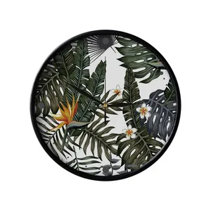 ساعت دیواری مدوپد مدل mod00142