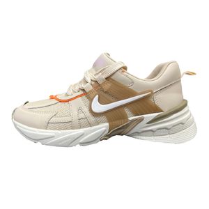 کفش پیاده‌روی زنانه مدل 252 وی تو کی