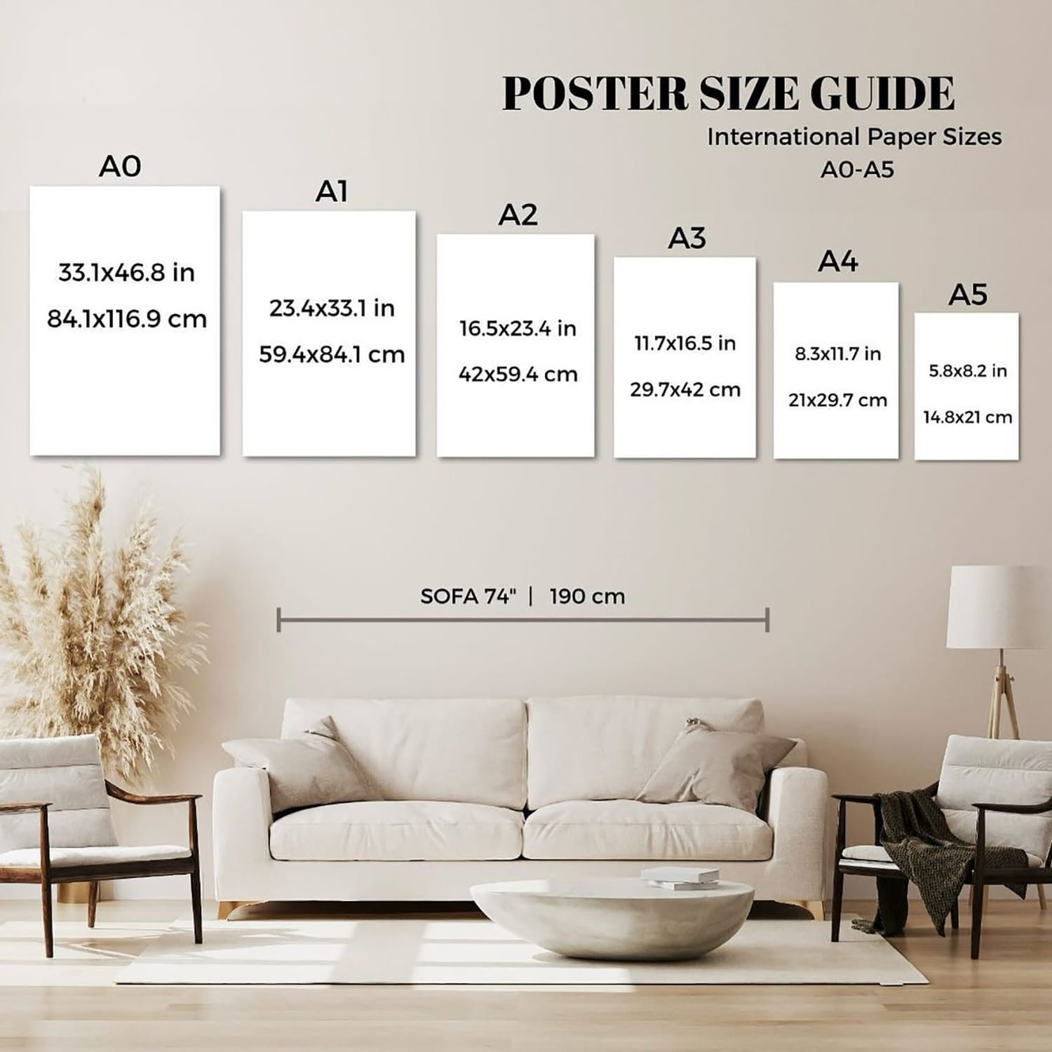 تابلو شاسی مدل ماشین کلاسیک و شهر تابلو شاسی مدل ماشین کلاسیک و شهر