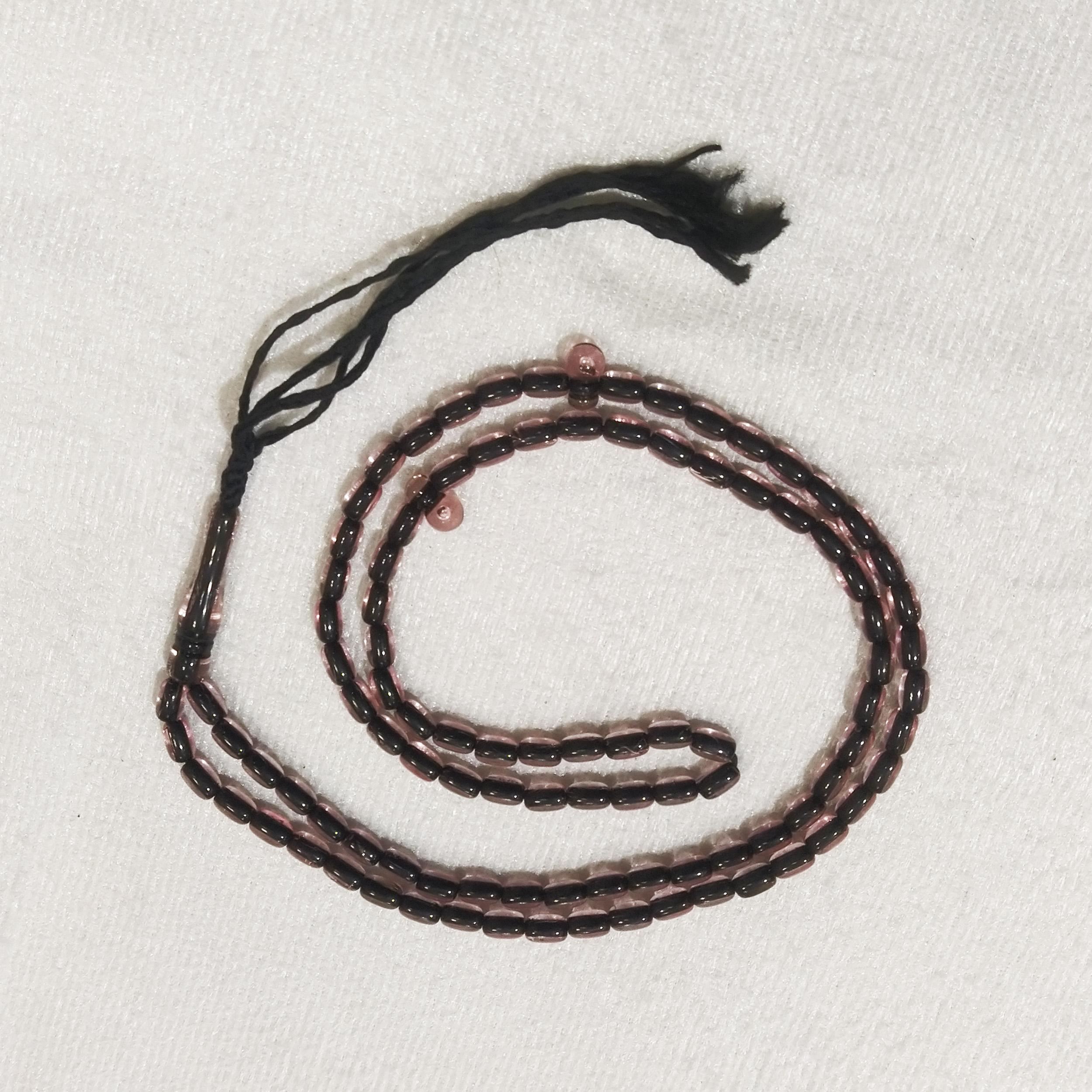 تسبیح سلین کالا مدل ce-zek100