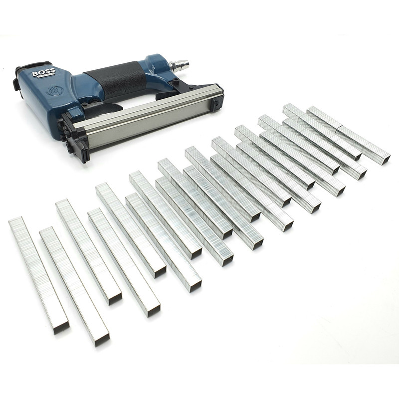 منگنه کوب بادی باس مدل LIFE-STYLE-21PCS منگنه کوب بادی باس مدل LIFE-STYLE-21PCS