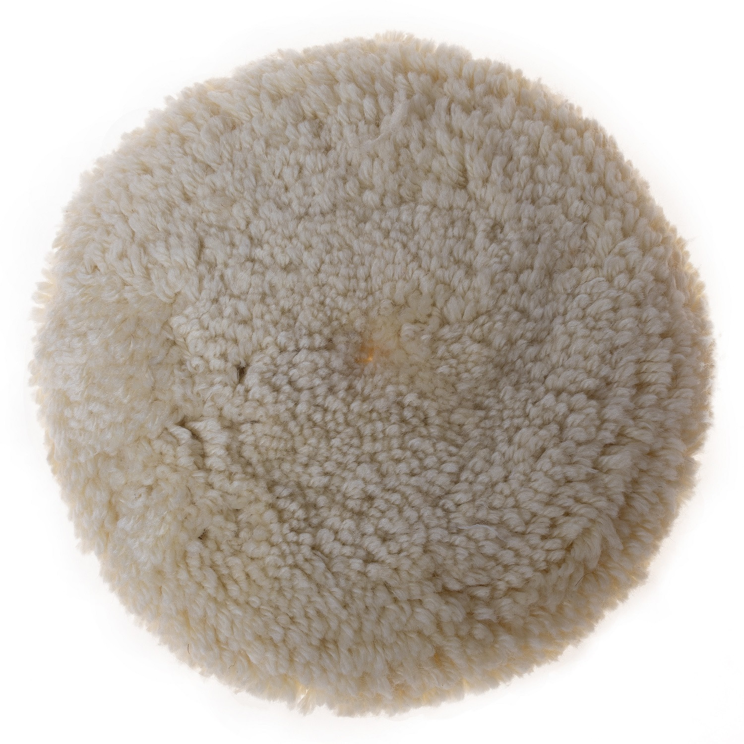 پد پوليش رونيکس مدل RH3518