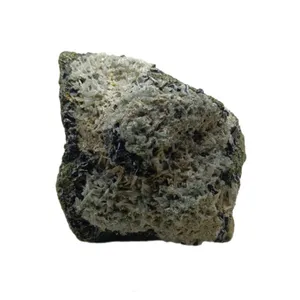 سنگ راف مدل اپیدوت کد A3