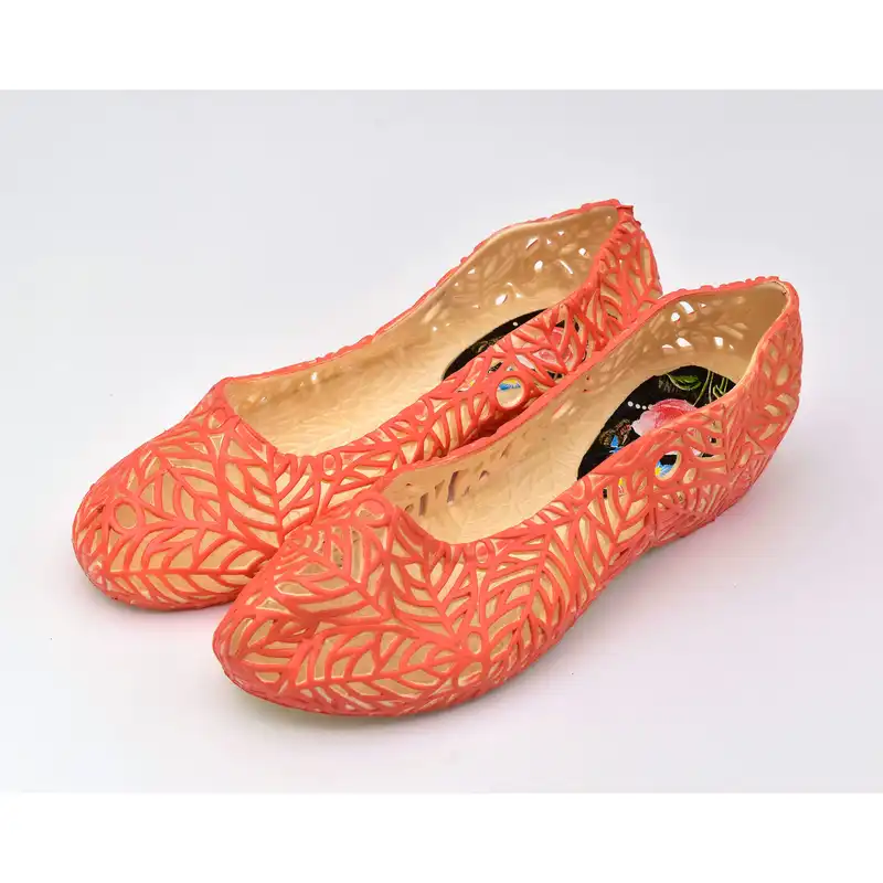 صندل زنانه مدل SN کد 8750-2