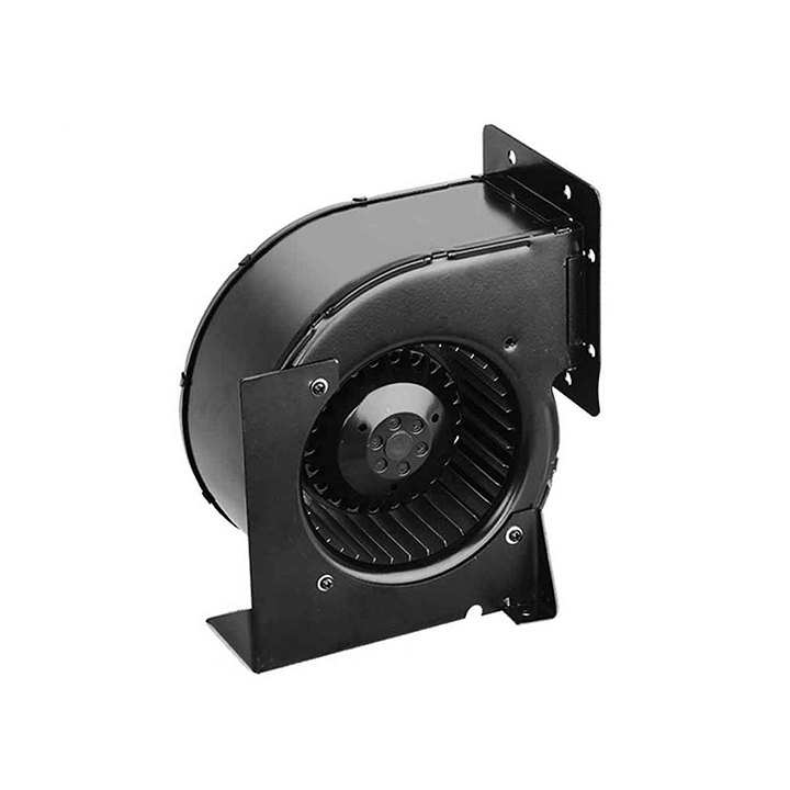  سانتریفیوژ مدل FTP/LXFFG/4E180/90/M102/34 