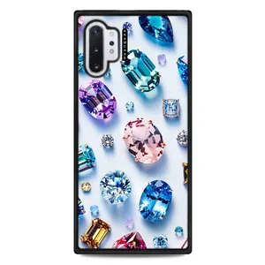 AKAM AMC-WSGN10P-JWELERY-1 Cover For Samsung Galaxy Note 10 Plus
