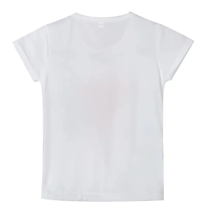 ست تی شرت و شلوارک پسرانه مدل MD3-CF3479