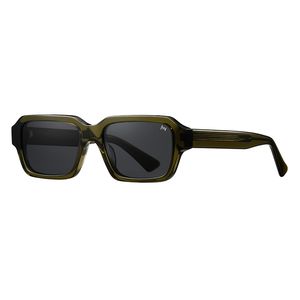 عینک آفتابی زنانه و مردانه آلبرت وگ مدل S32243C3 Avantgarde Visionary