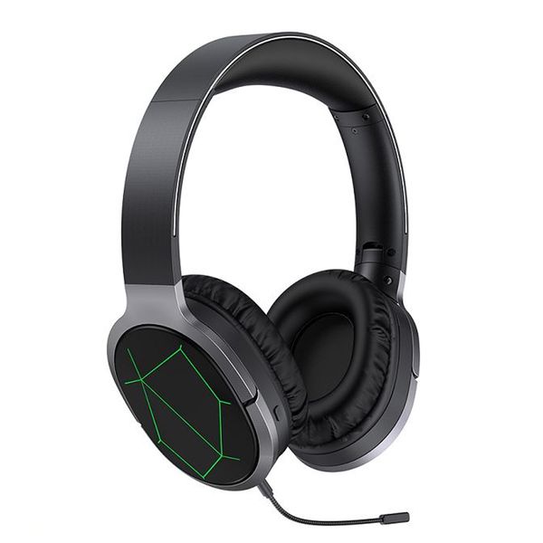 هدفون اوی مدل A799BL