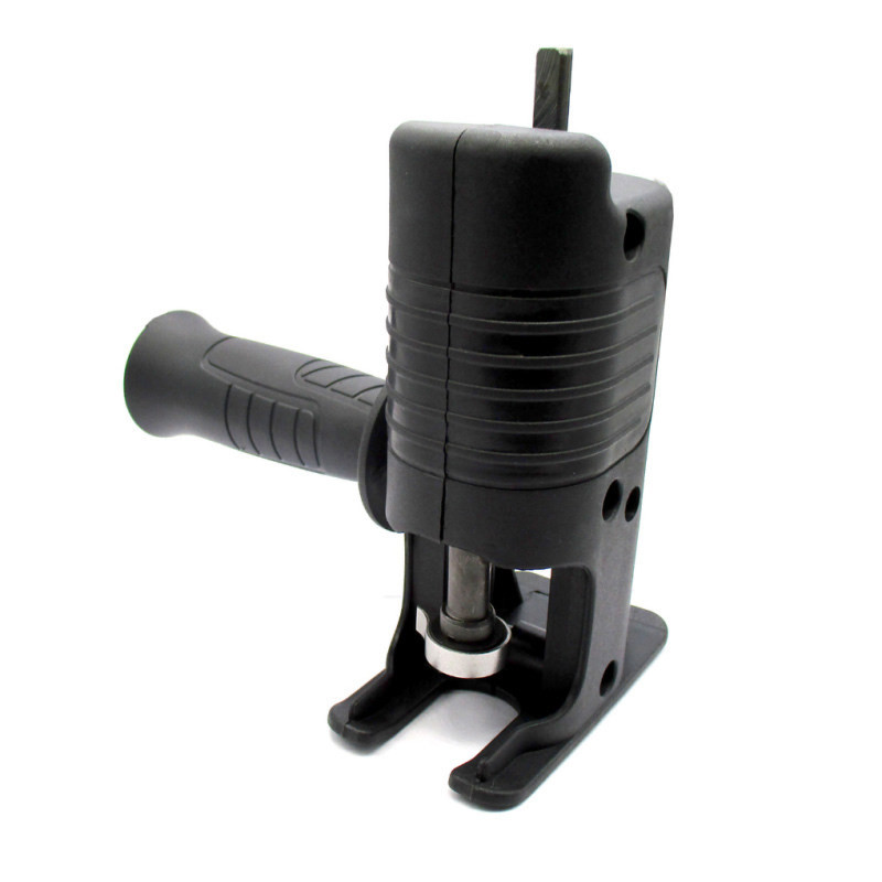 تبدیل سر دریل به اره عمودبر مدل 2021