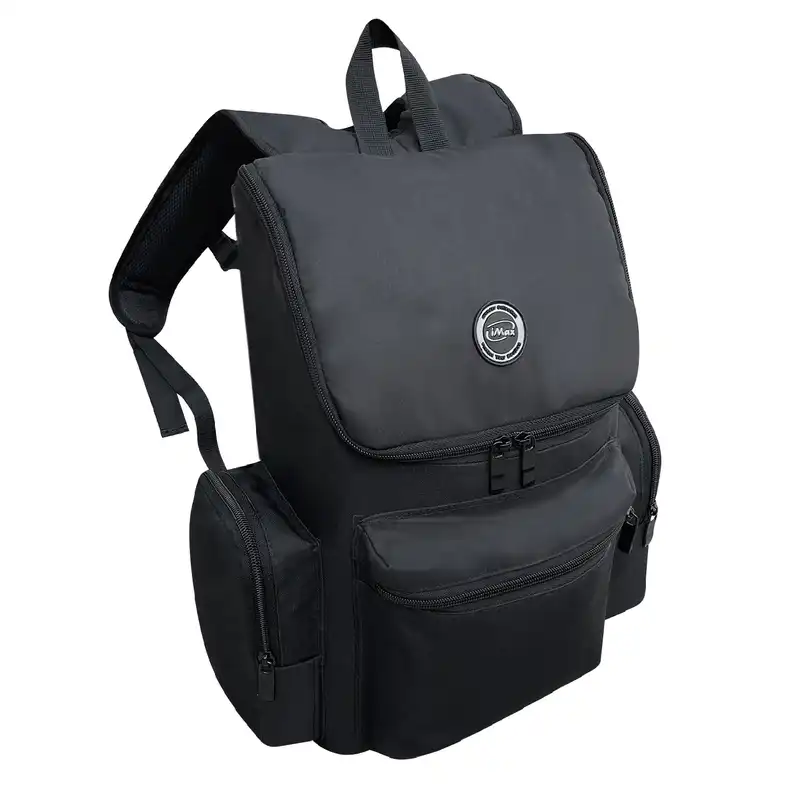 کوله پشتی آیمکس کد 9008