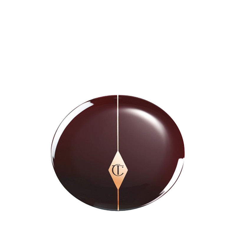 رژ گونه شارلوت تیلبری مدل Cheek To Chic شماره 1