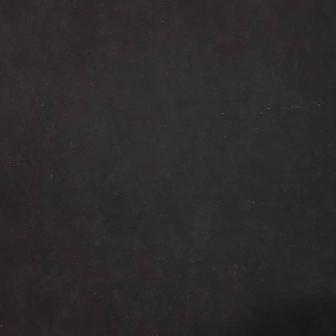 پارچه لباس مدل کج راه کد 1142