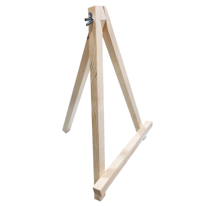 عکس شماره 2 : سه پایه بوم مدل مینی کد g05