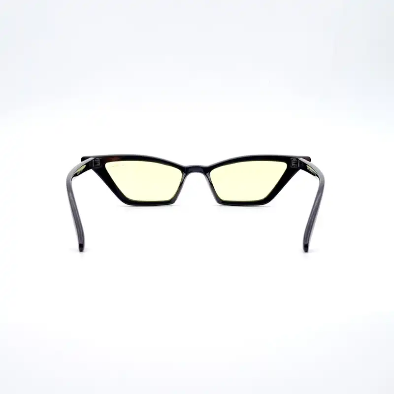 عینک شب زنانه مدل pm1092